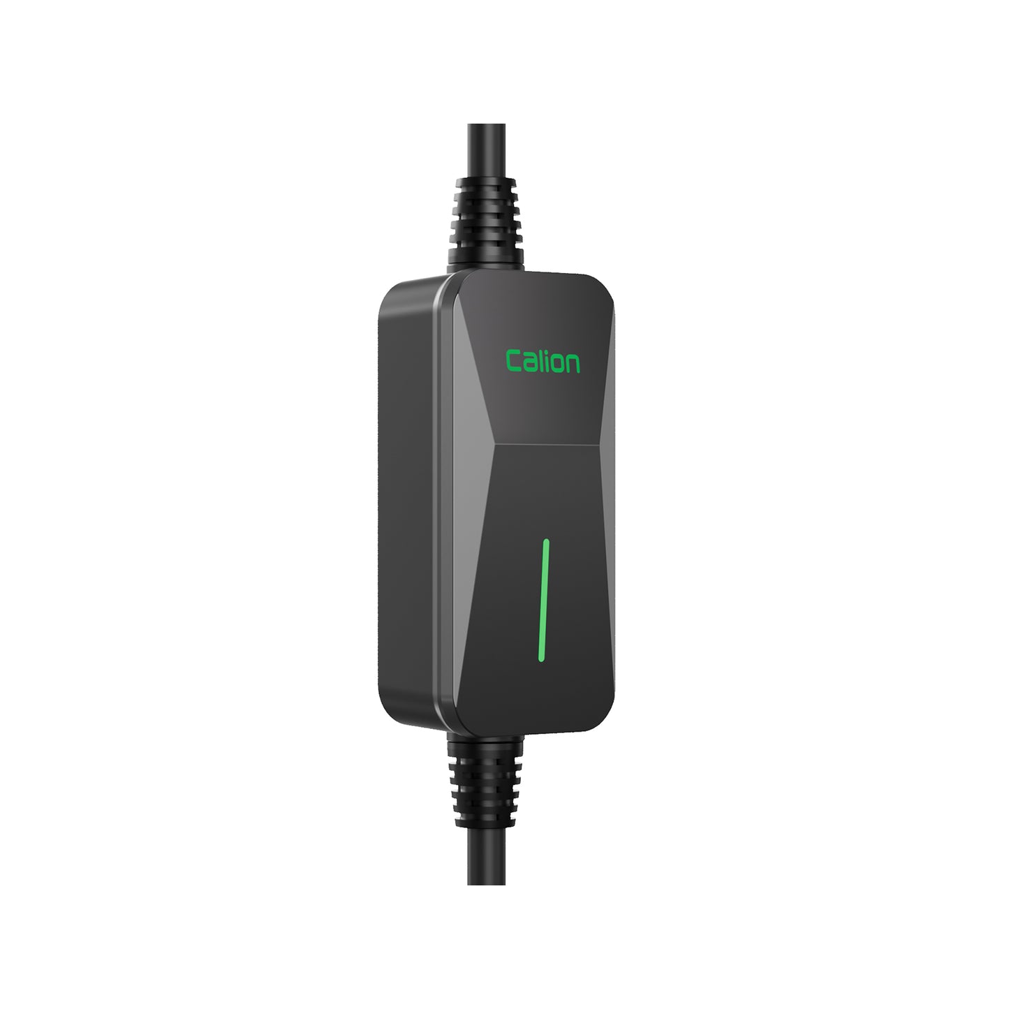 Level 1 & 2 Portable Electric Vehicle EV Charger