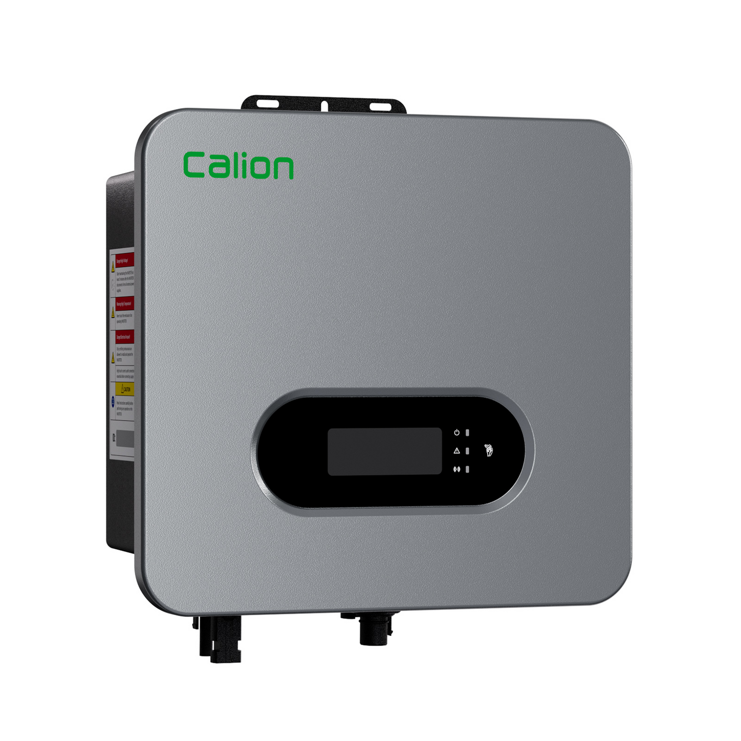 Single-phase On Grid Solar Inverters 1KW-3KW IP66 for Solar Energy System