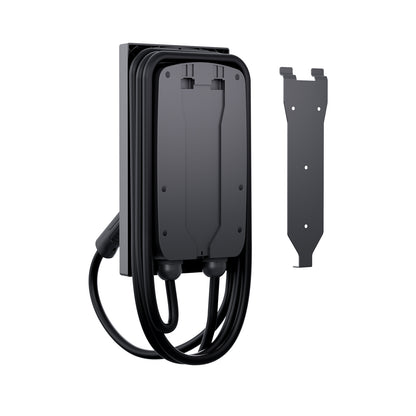 EVSE Level 2 Smart AC EV Charger
