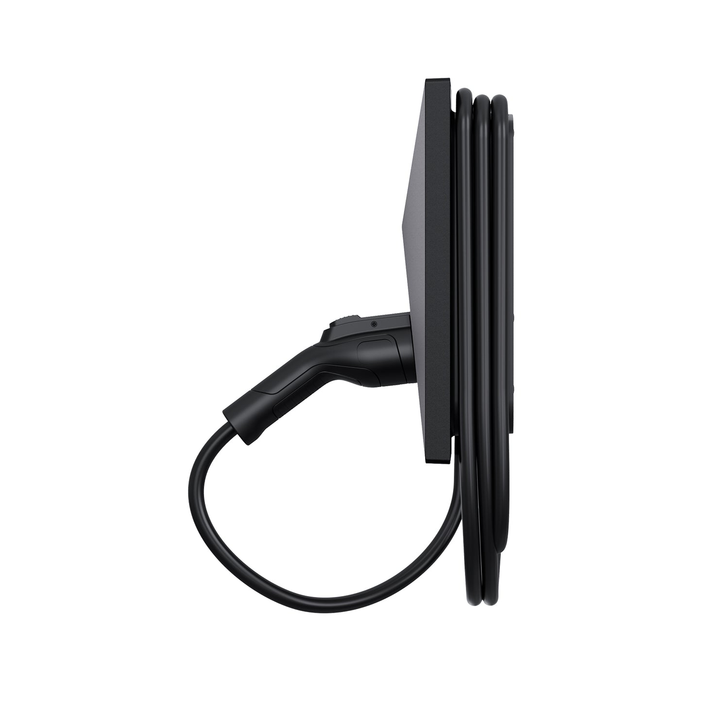 EVSE Level 2 Smart AC EV Charger