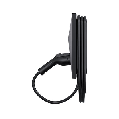EVSE Level 2 Smart AC EV Charger