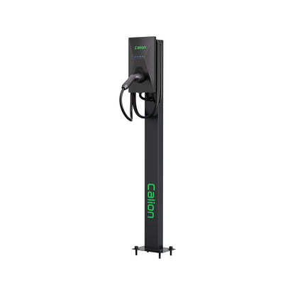 EVSE Level 2 Smart AC EV Charger